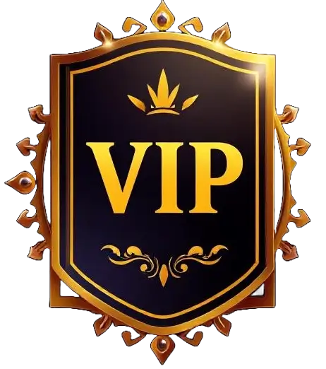 Obraz ikony VIP